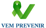 Logo da Empresa
